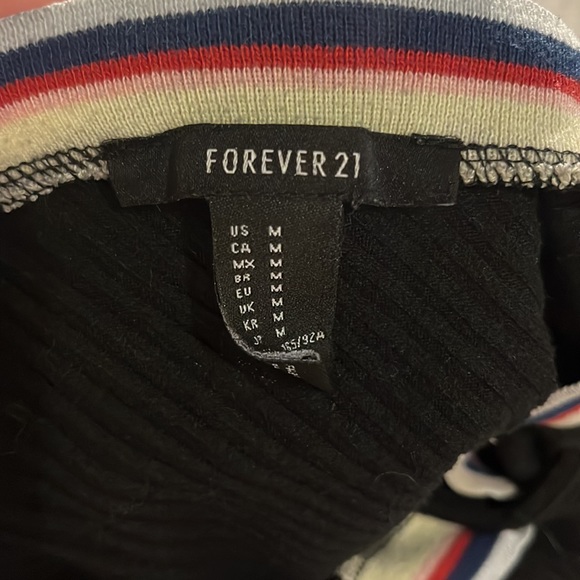 Tank top - Picture 3 of 3